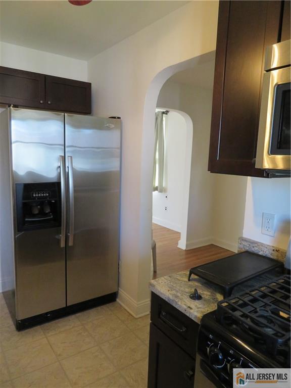 Photo 7 of 52 Avenel Street, Avenel NJ 07001, Avenel, NJ