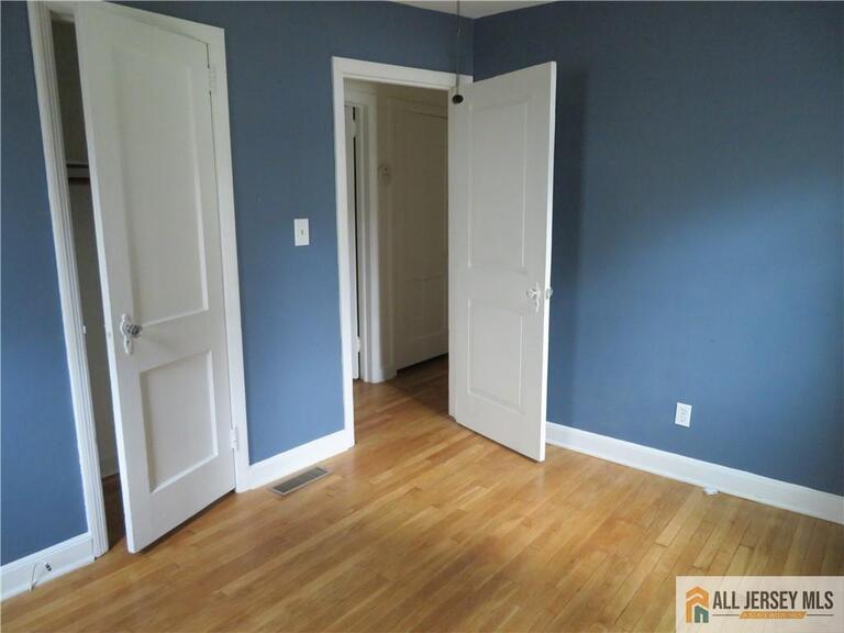 Photo 11 of 52 Avenel Street, Avenel NJ 07001, Avenel, NJ