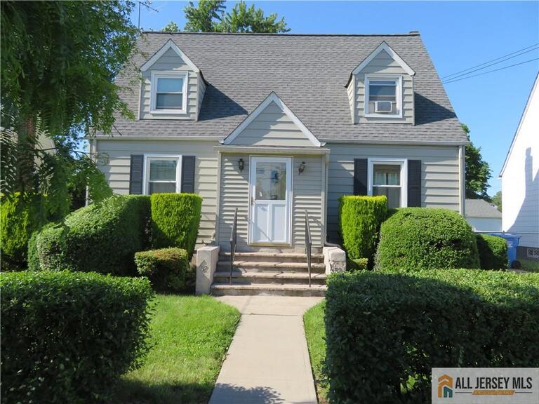 Photo 1 of 52 Avenel Street, Avenel NJ 07001, Avenel, NJ