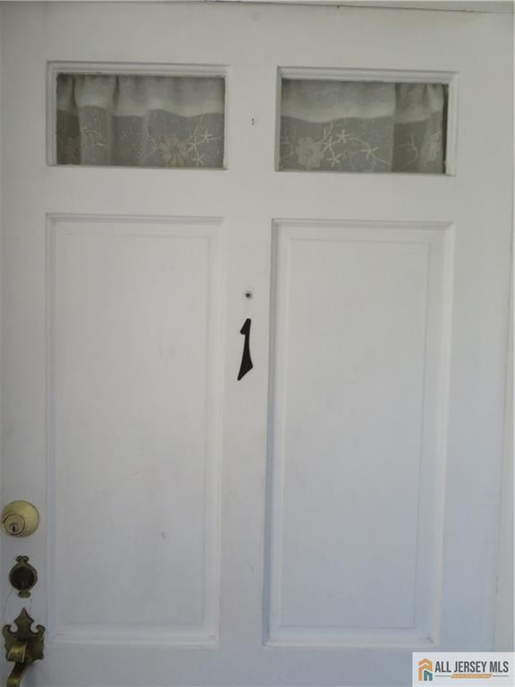 Photo 3 of 52 Avenel Street, Avenel NJ 07001, Avenel, NJ