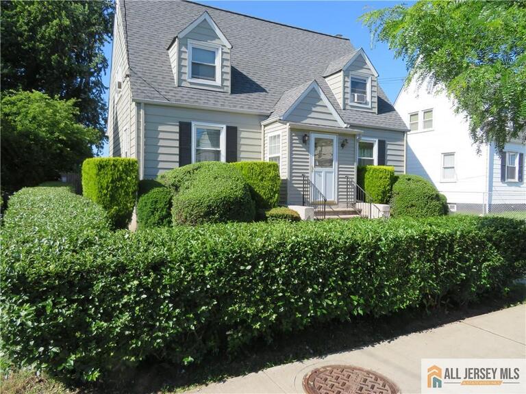 Photo 2 of 52 Avenel Street, Avenel NJ 07001, Avenel, NJ