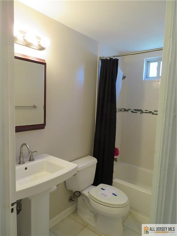 Photo 8 of 52 Avenel Street, Avenel NJ 07001, Avenel, NJ
