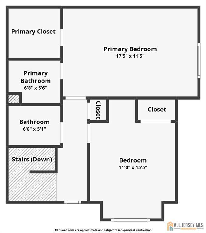 Photo 25 of 403 Peach Street # 403, Avenel NJ 07001, Avenel, NJ