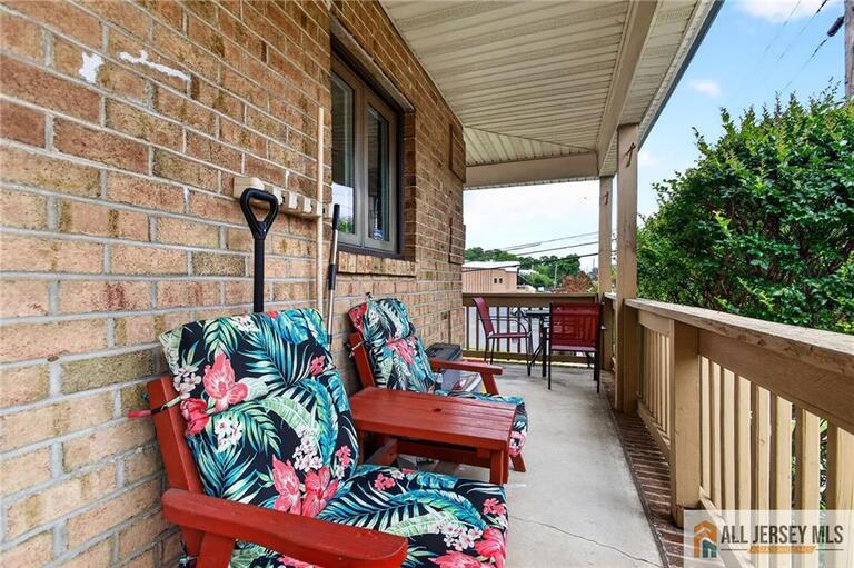 Photo 22 of 403 Peach Street # 403, Avenel NJ 07001, Avenel, NJ