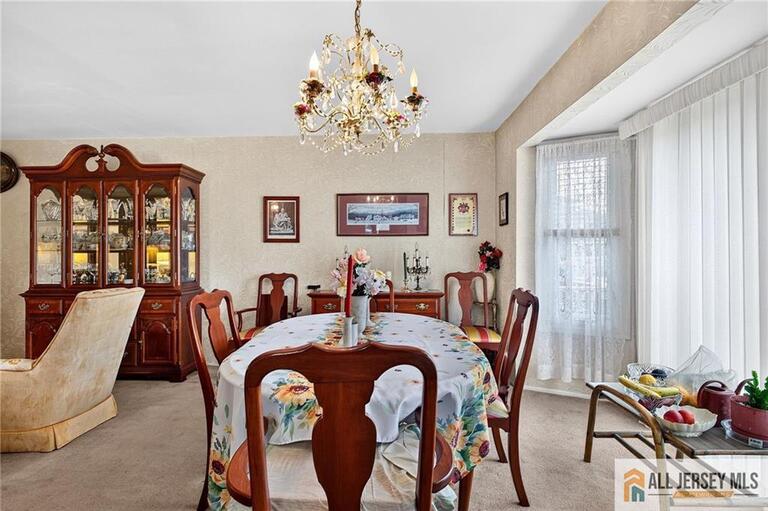 Photo 5 of 403 Peach Street # 403, Avenel NJ 07001, Avenel, NJ
