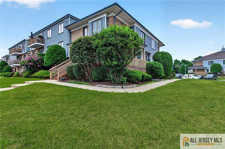 Photo 2 of 403 Peach Street # 403, Avenel NJ 07001, Avenel, NJ