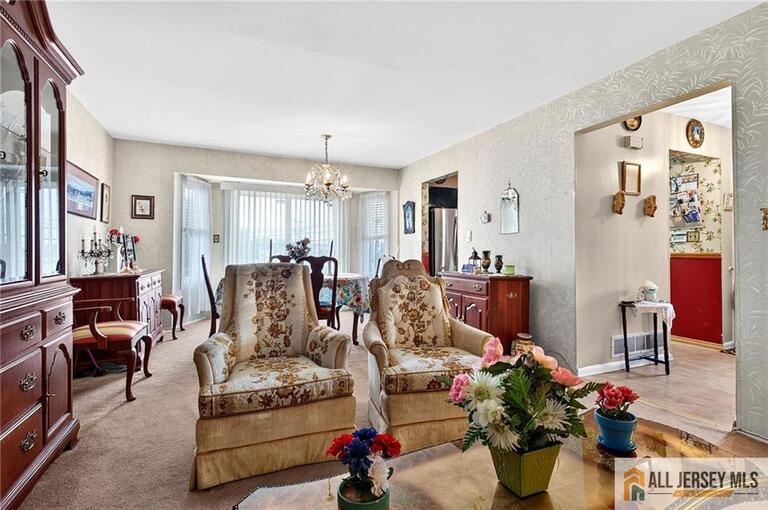 Photo 7 of 403 Peach Street # 403, Avenel NJ 07001, Avenel, NJ