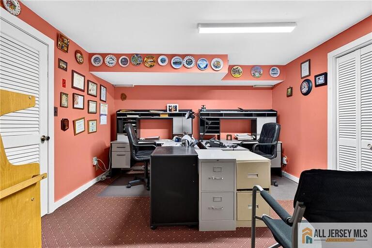 Photo 19 of 403 Peach Street # 403, Avenel NJ 07001, Avenel, NJ