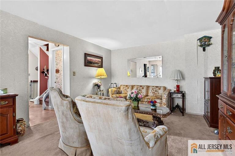Photo 8 of 403 Peach Street # 403, Avenel NJ 07001, Avenel, NJ