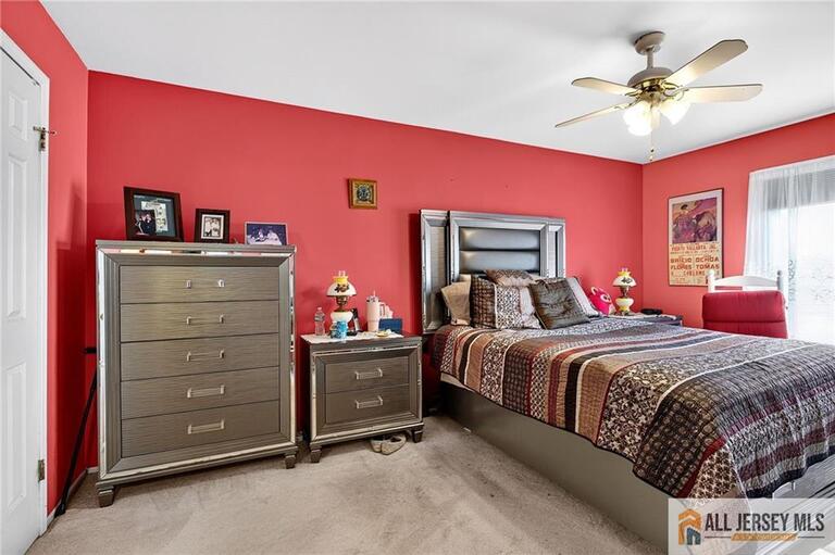 Photo 14 of 403 Peach Street # 403, Avenel NJ 07001, Avenel, NJ