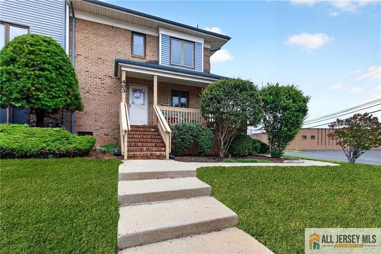 Photo 21 of 403 Peach Street # 403, Avenel NJ 07001, Avenel, NJ