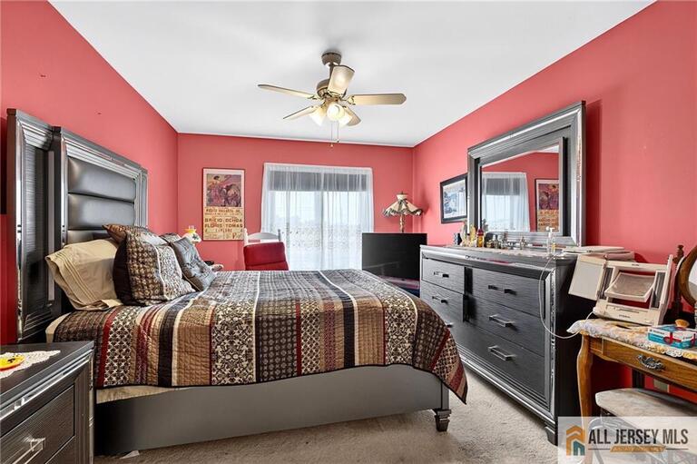 Photo 15 of 403 Peach Street # 403, Avenel NJ 07001, Avenel, NJ
