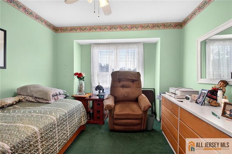 Photo 12 of 403 Peach Street # 403, Avenel NJ 07001, Avenel, NJ