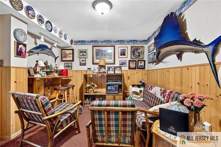 Photo 18 of 403 Peach Street # 403, Avenel NJ 07001, Avenel, NJ