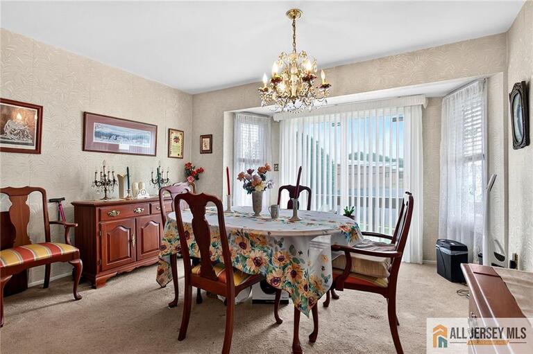 Photo 6 of 403 Peach Street # 403, Avenel NJ 07001, Avenel, NJ