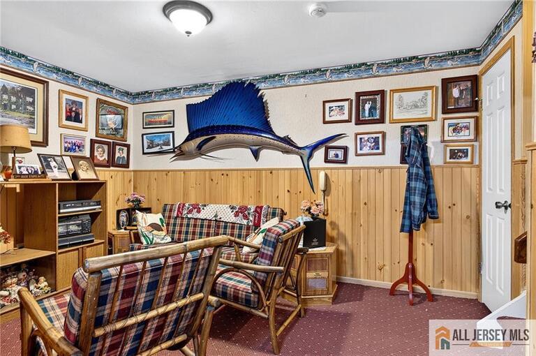 Photo 17 of 403 Peach Street # 403, Avenel NJ 07001, Avenel, NJ