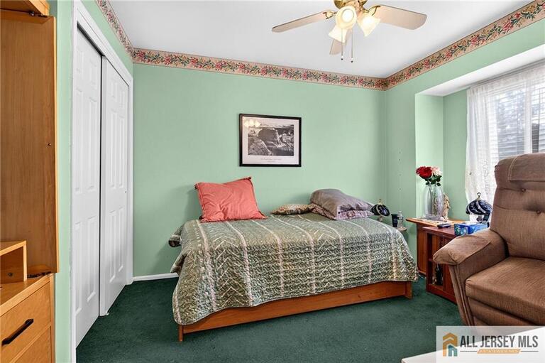 Photo 11 of 403 Peach Street # 403, Avenel NJ 07001, Avenel, NJ