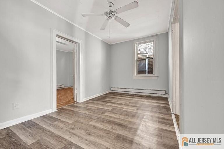 Photo 3 of 2 Columbus Place APT 2, Bound Brook NJ 08805, Bound Brook, NJ