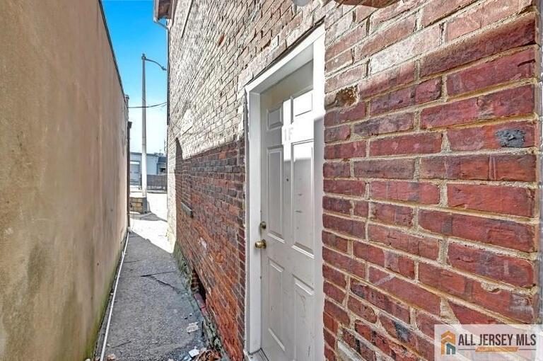 Photo 9 of 2 Columbus Place APT 2, Bound Brook NJ 08805, Bound Brook, NJ