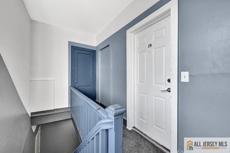 Photo 7 of 2 Columbus Place APT 2, Bound Brook NJ 08805, Bound Brook, NJ