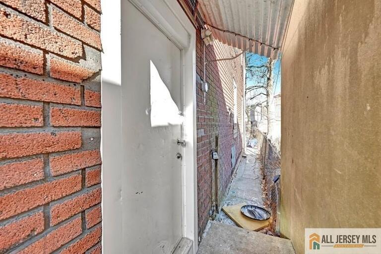 Photo 11 of 2 Columbus Place APT 2, Bound Brook NJ 08805, Bound Brook, NJ