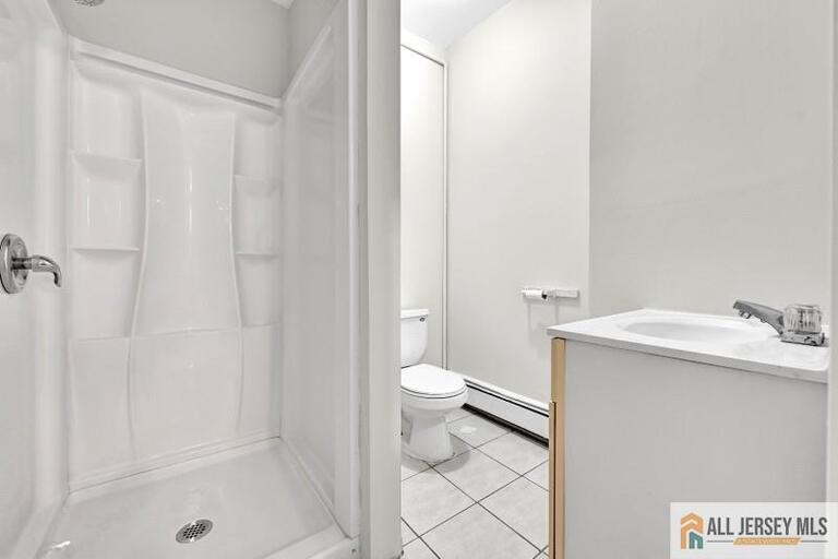 Photo 6 of 2 Columbus Place APT 2, Bound Brook NJ 08805, Bound Brook, NJ