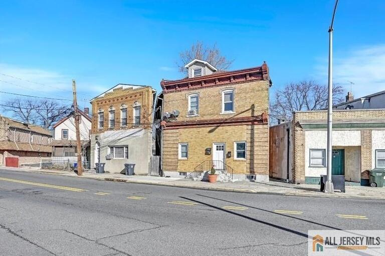 Photo 10 of 2 Columbus Place APT 2, Bound Brook NJ 08805, Bound Brook, NJ