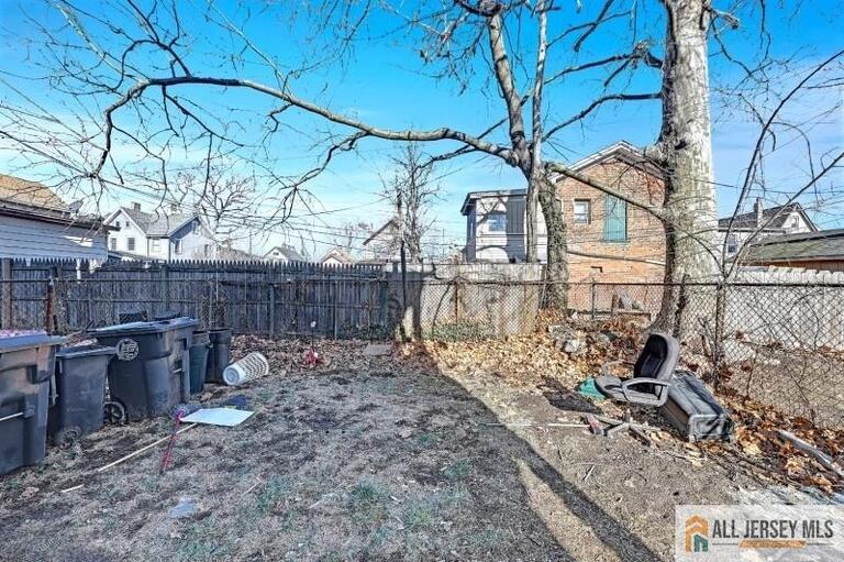 Photo 12 of 2 Columbus Place APT 2, Bound Brook NJ 08805, Bound Brook, NJ