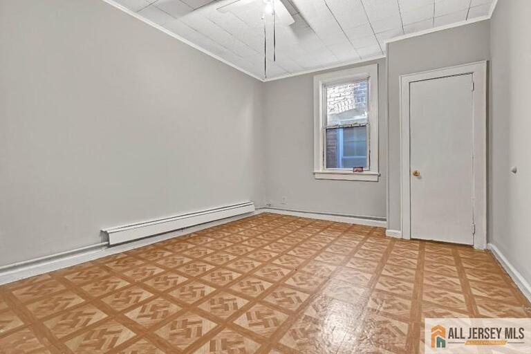 Photo 4 of 2 Columbus Place APT 2, Bound Brook NJ 08805, Bound Brook, NJ