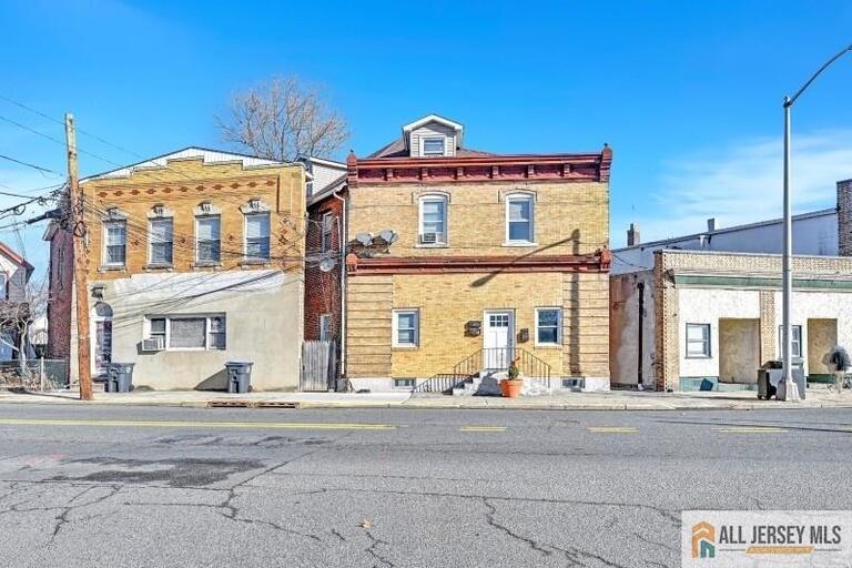Photo 13 of 2 Columbus Place APT 2, Bound Brook NJ 08805, Bound Brook, NJ