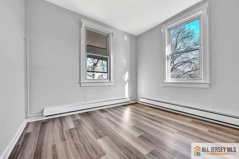 Photo 2 of 2 Columbus Place APT 2, Bound Brook NJ 08805, Bound Brook, NJ
