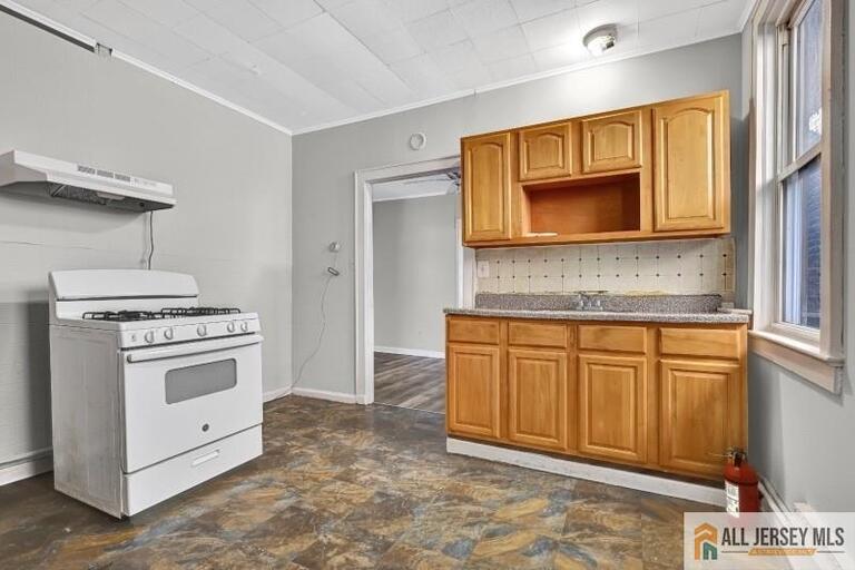 Photo 5 of 2 Columbus Place APT 2, Bound Brook NJ 08805, Bound Brook, NJ