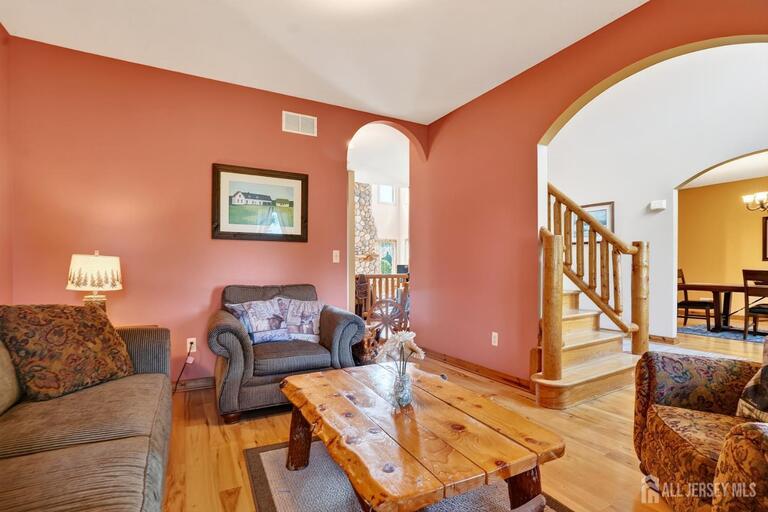 Photo 12 of 439 Schoolhouse Road, Monroe NJ 08831, Monroe, NJ