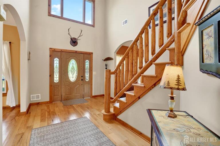 Photo 6 of 439 Schoolhouse Road, Monroe NJ 08831, Monroe, NJ