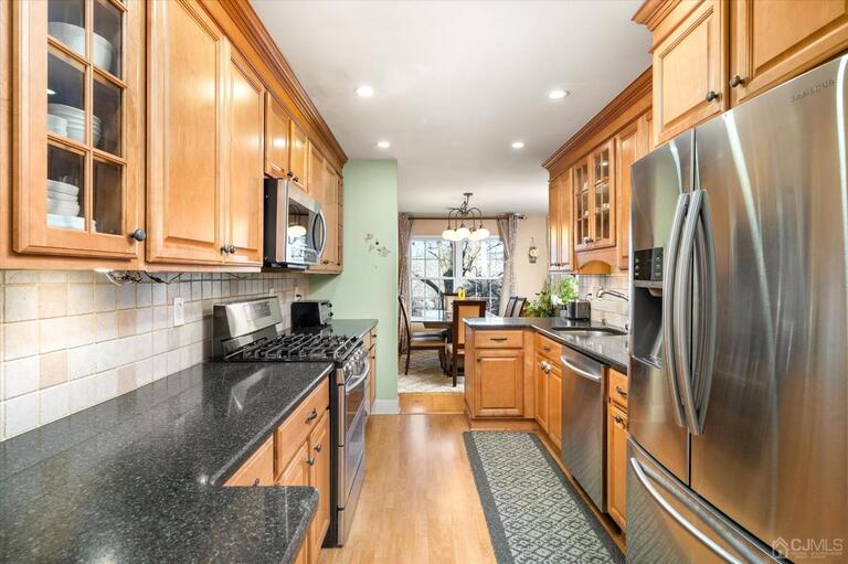 Photo 28 of 31-D chicopee Drive, Montgomery NJ 08540, Montgomery, NJ
