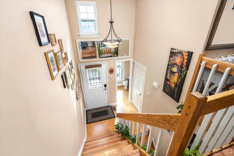 Photo 17 of 31-D chicopee Drive, Montgomery NJ 08540, Montgomery, NJ