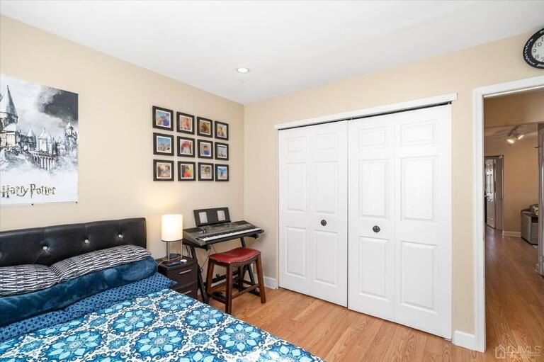 Photo 19 of 31-D chicopee Drive, Montgomery NJ 08540, Montgomery, NJ