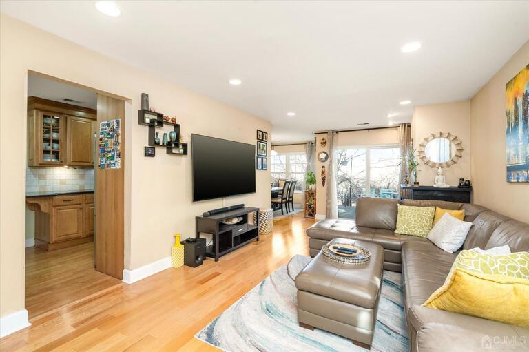 Photo 3 of 31-D chicopee Drive, Montgomery NJ 08540, Montgomery, NJ