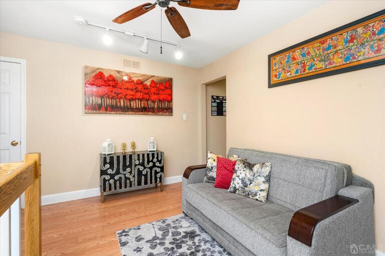 Photo 15 of 31-D chicopee Drive, Montgomery NJ 08540, Montgomery, NJ