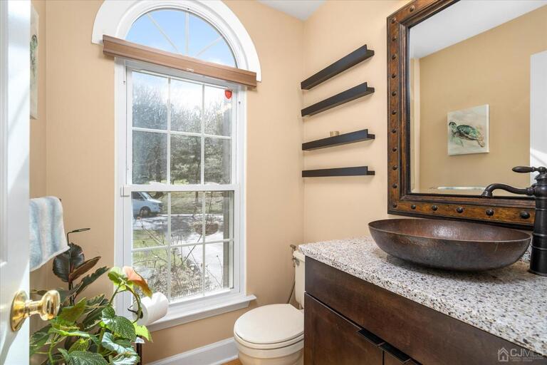 Photo 14 of 31-D chicopee Drive, Montgomery NJ 08540, Montgomery, NJ