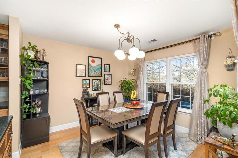 Photo 6 of 31-D chicopee Drive, Montgomery NJ 08540, Montgomery, NJ