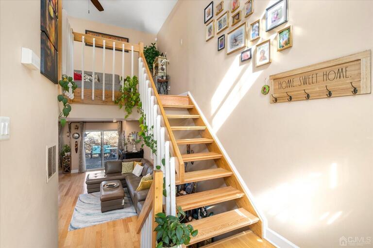 Photo 2 of 31-D chicopee Drive, Montgomery NJ 08540, Montgomery, NJ