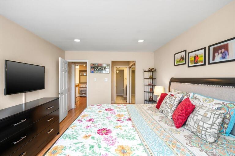 Photo 21 of 31-D chicopee Drive, Montgomery NJ 08540, Montgomery, NJ
