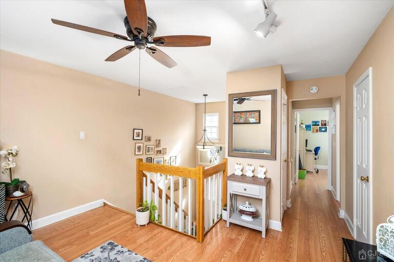 Photo 16 of 31-D chicopee Drive, Montgomery NJ 08540, Montgomery, NJ