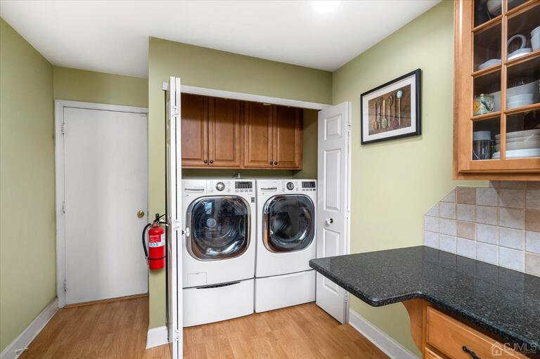 Photo 13 of 31-D chicopee Drive, Montgomery NJ 08540, Montgomery, NJ