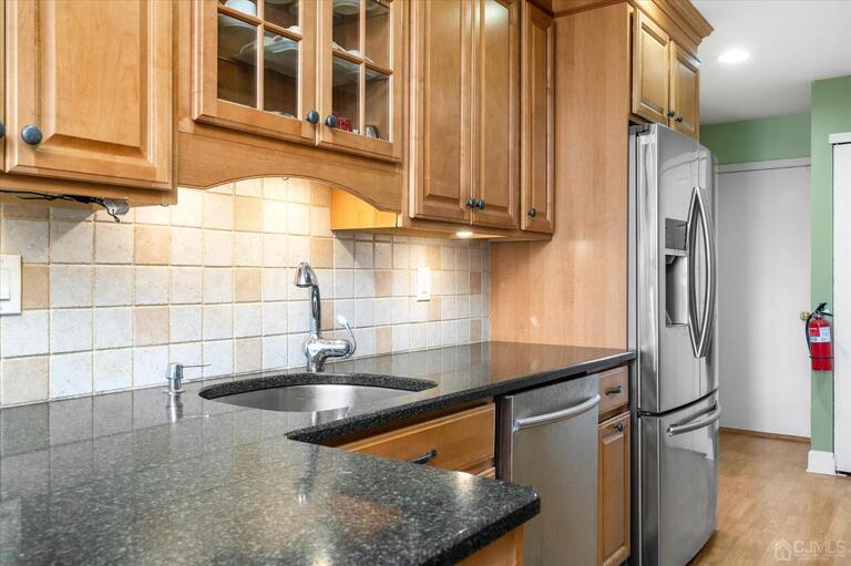 Photo 9 of 31-D chicopee Drive, Montgomery NJ 08540, Montgomery, NJ