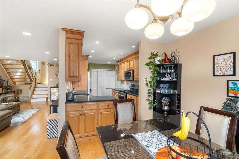 Photo 7 of 31-D chicopee Drive, Montgomery NJ 08540, Montgomery, NJ