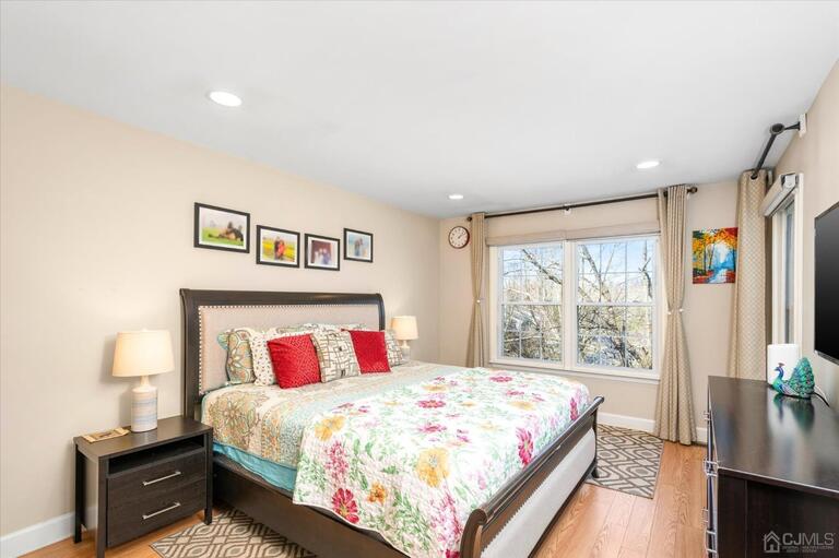 Photo 29 of 31-D chicopee Drive, Montgomery NJ 08540, Montgomery, NJ