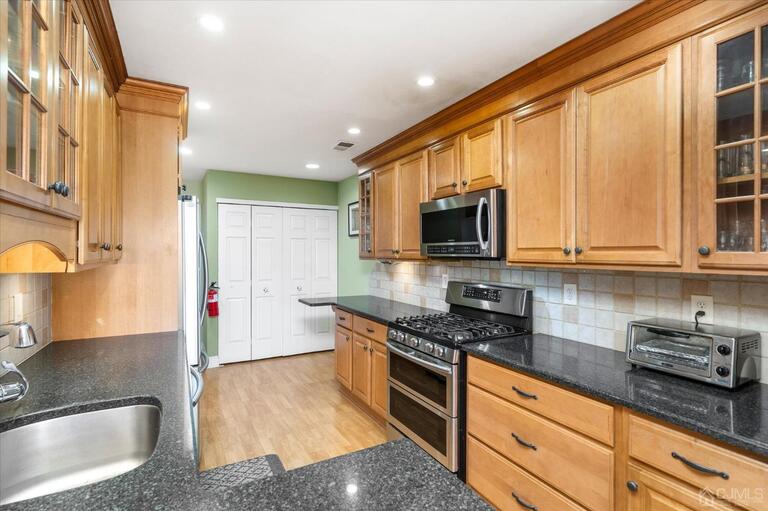 Photo 8 of 31-D chicopee Drive, Montgomery NJ 08540, Montgomery, NJ