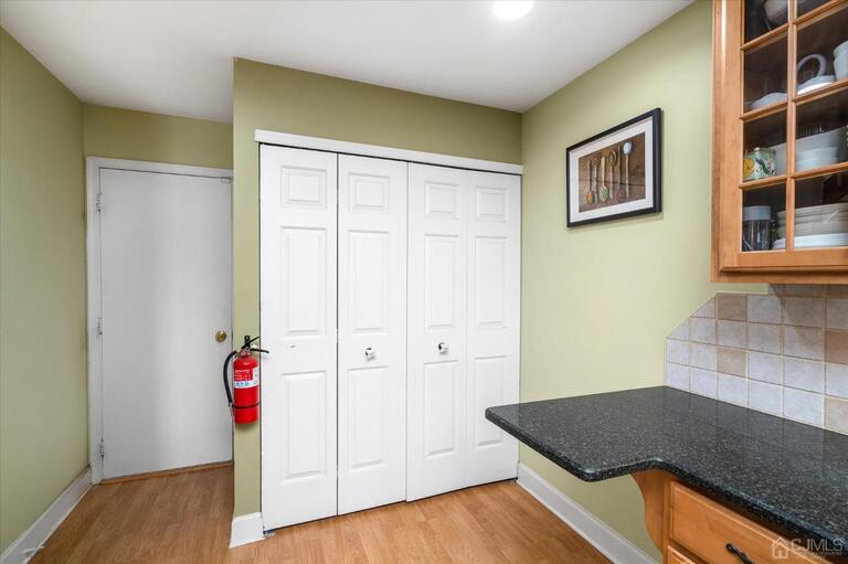 Photo 12 of 31-D chicopee Drive, Montgomery NJ 08540, Montgomery, NJ